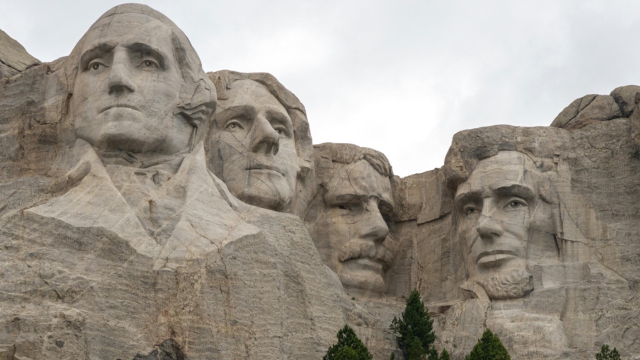 Matthew Hernandez/Pexels