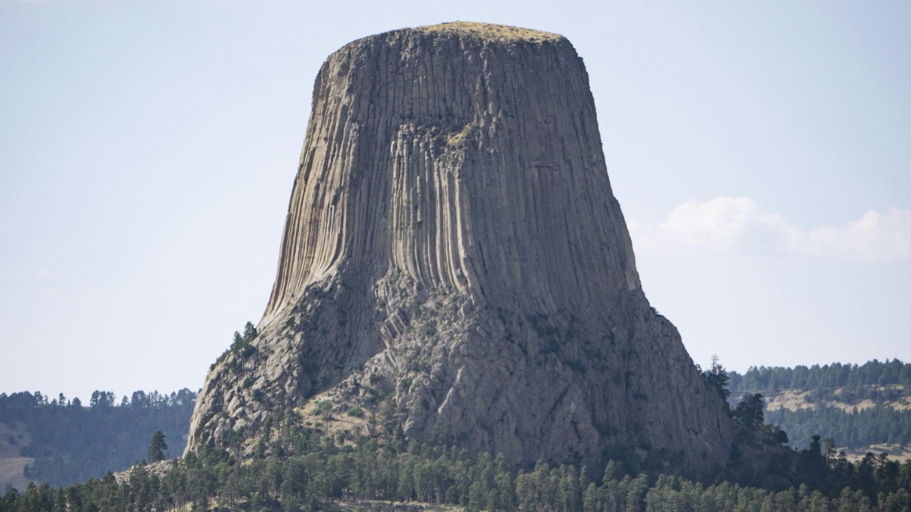 Amaury Michaux/Pexels