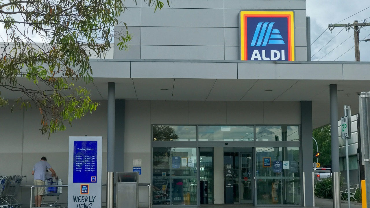 querysprout/Unsplash