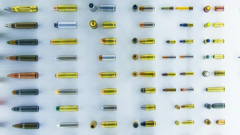 ClickerHappy/Pexels