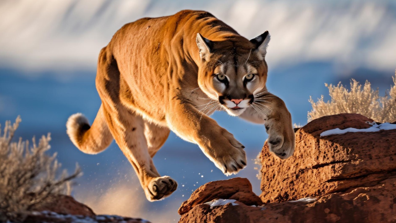 Image by Freepik