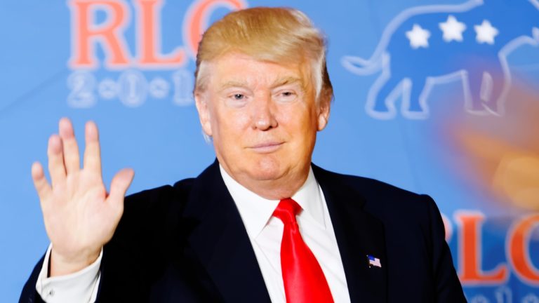 Image Credit: Michael Vadon - CC BY-SA 2.0/Wiki Commons