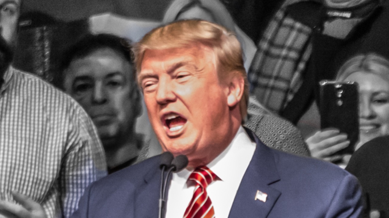 Image Credit: Darron Birgenheier from Reno, NV, USA - CC BY-SA 2.0/Wiki Commons