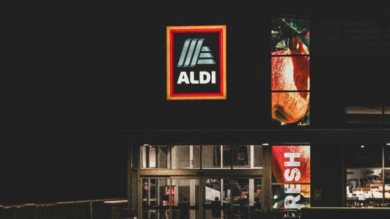 Edgar Colomba/Pexels