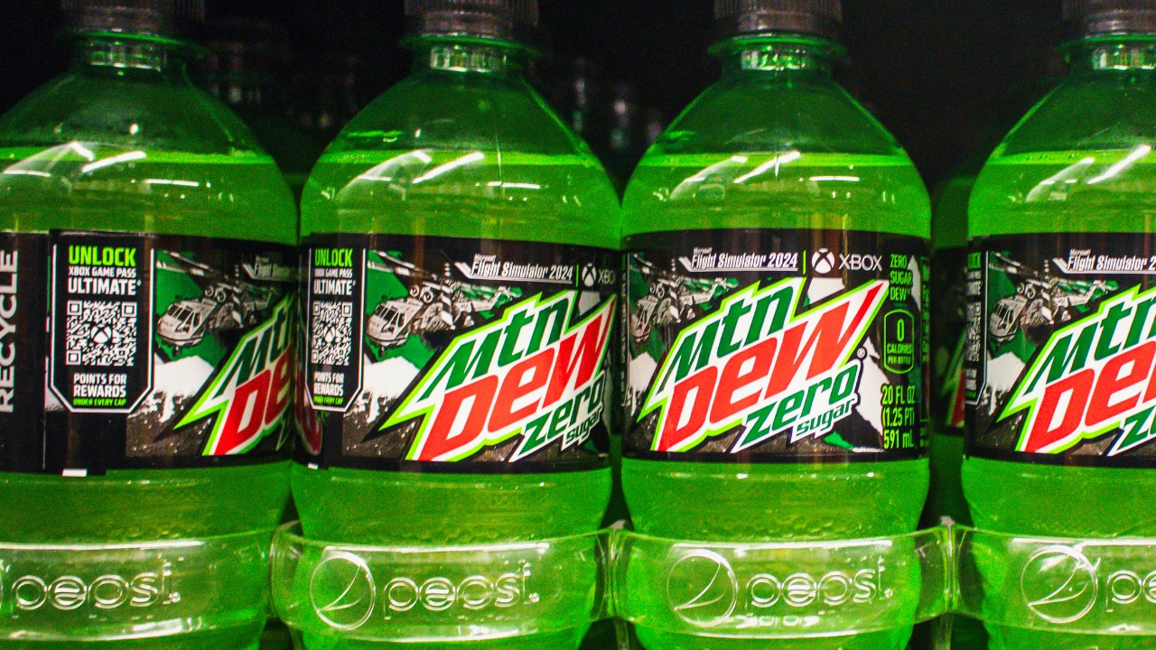 zoshuacolah/Unsplash