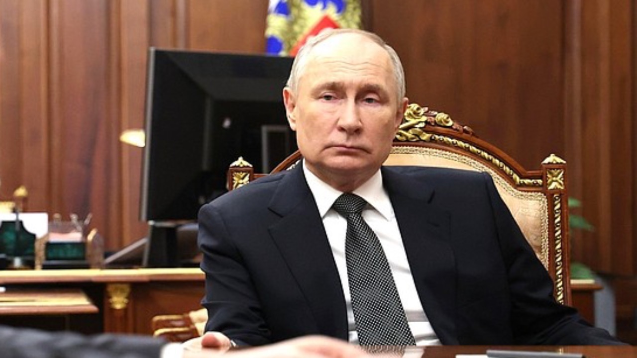 Image Credit: kremlin.ru – CC BY 4.0/Wiki Commons
