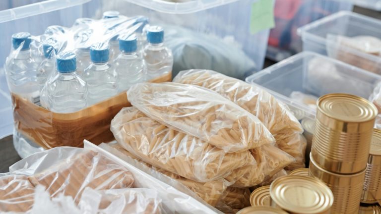 Julia M Cameron/Pexels