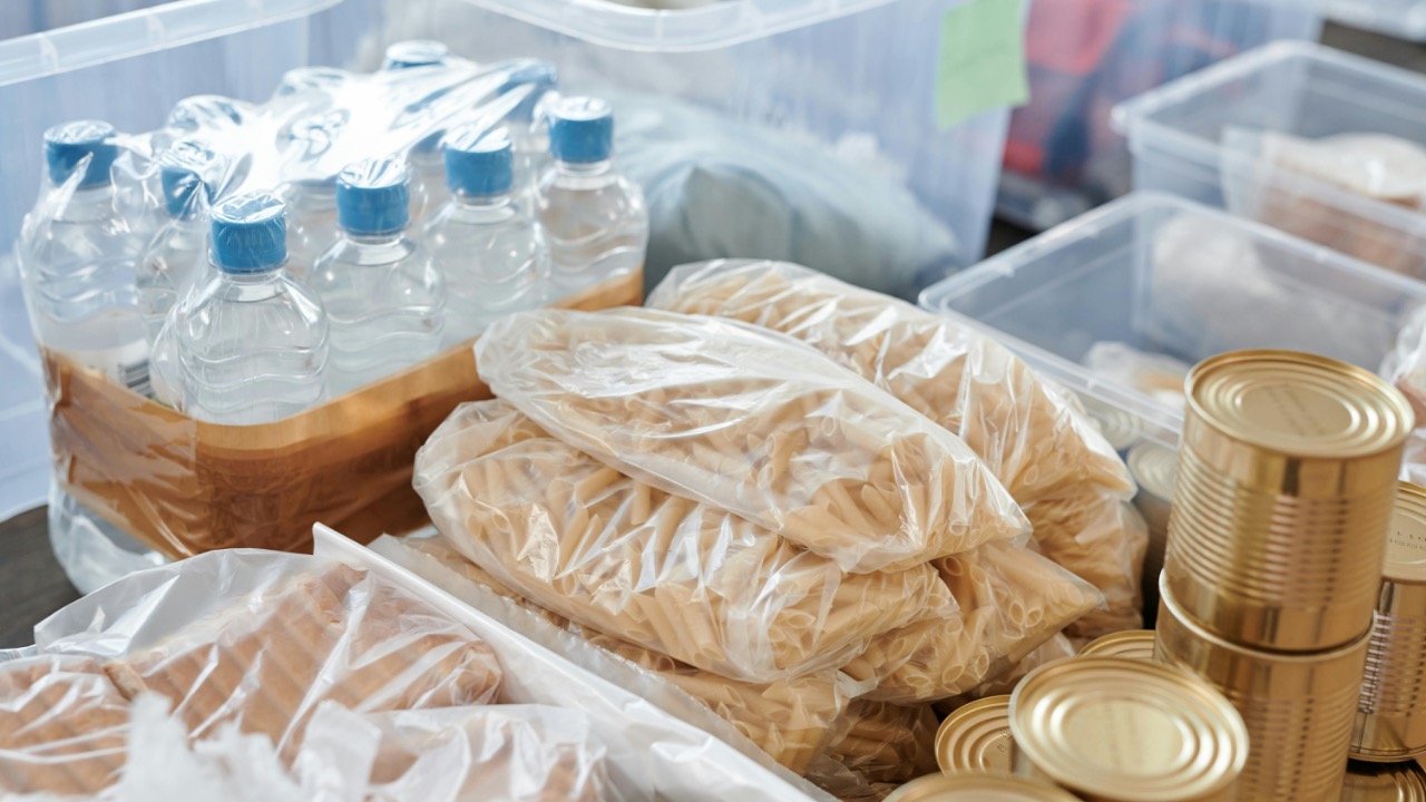 Julia M Cameron/Pexels