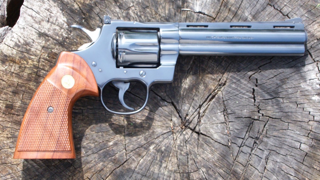 Image Credit: Stephen Z – CC BY-SA 2.0/Wiki Commons
