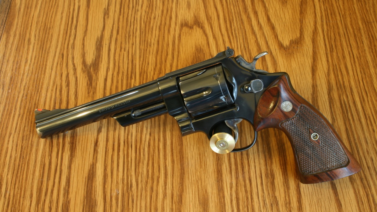 Image Credit: Stephen Z - CC BY-SA 2.0/Wiki Commons