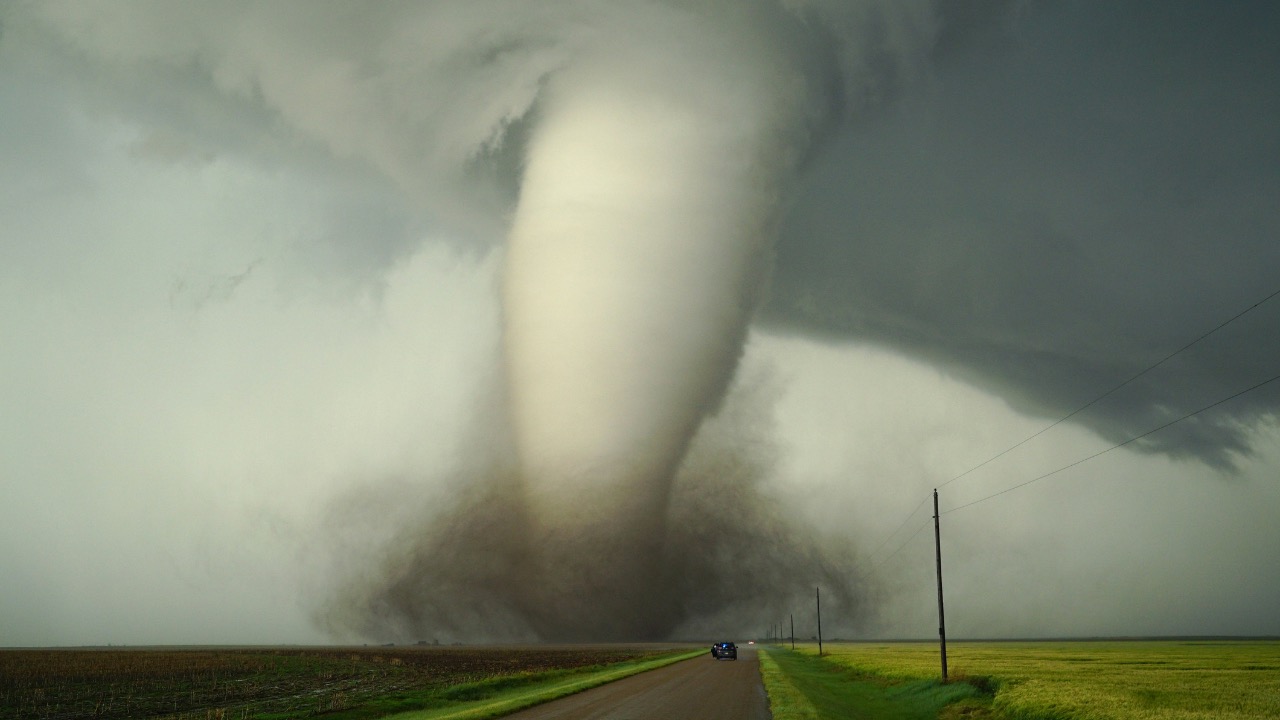 tornadogreg/Unsplash
