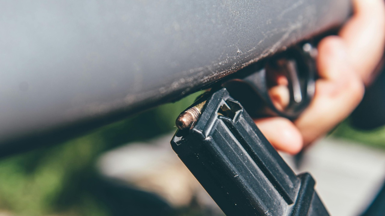 Harrison Haines/Pexels