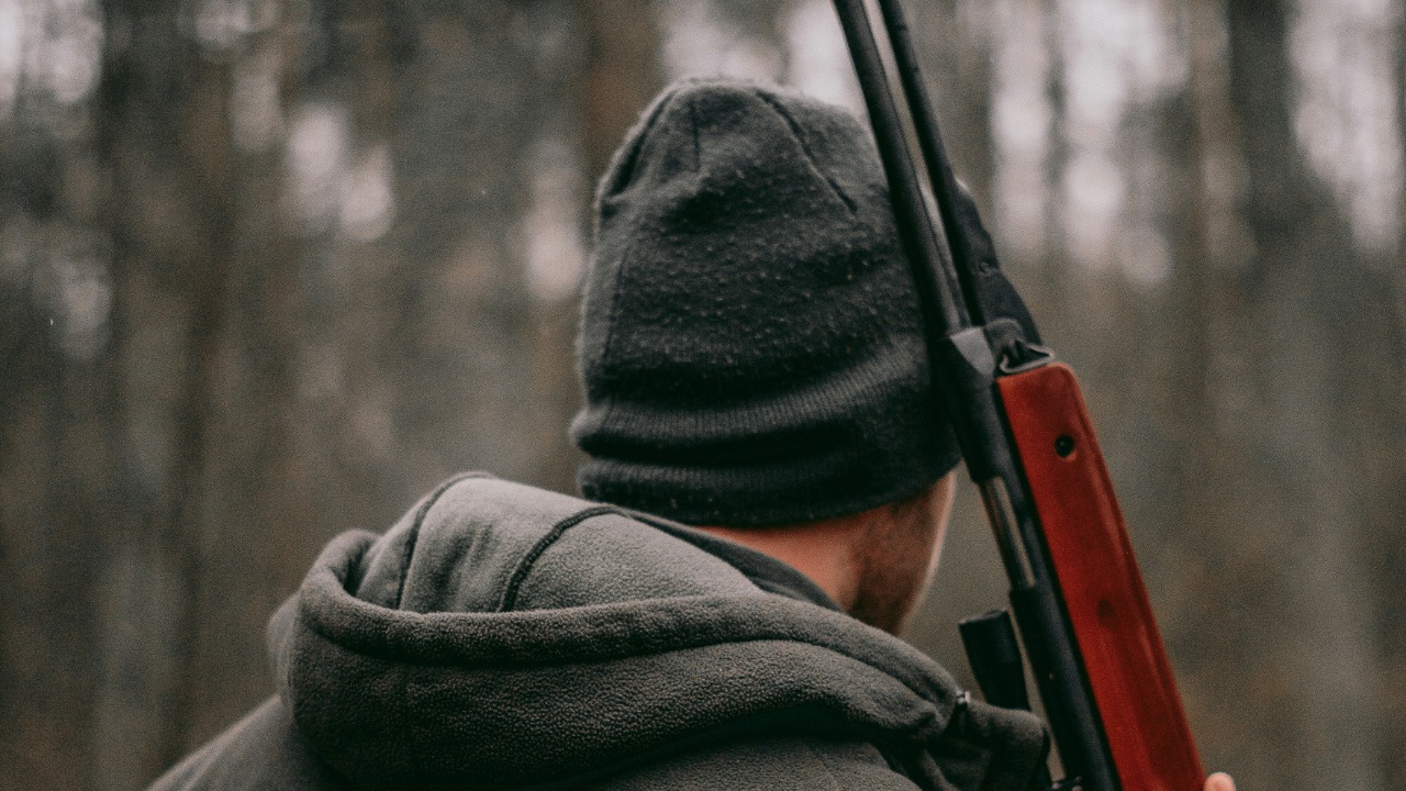 sebastianpoc/Unsplash