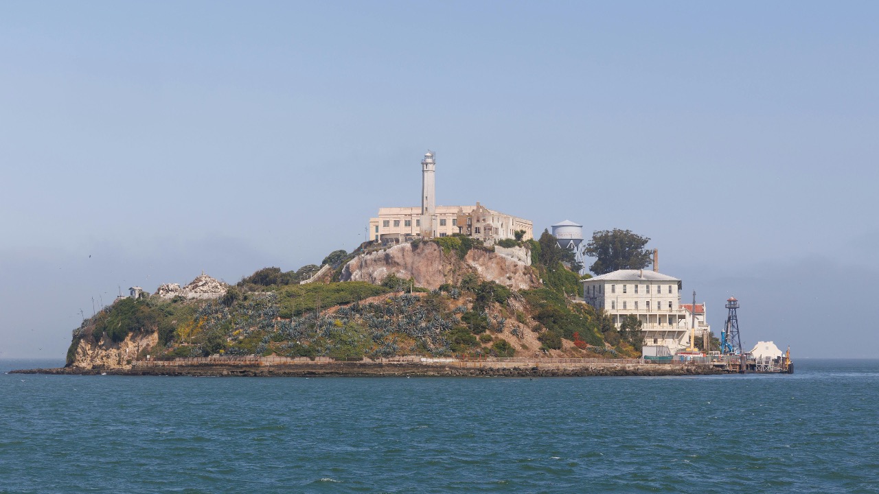 Igor Passchier/Pexels