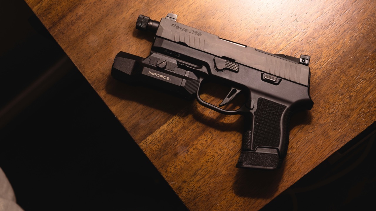 tents_and_tread/Unsplash
