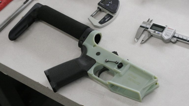 Image Credit: Kamenev - Public domain/Wiki Commons