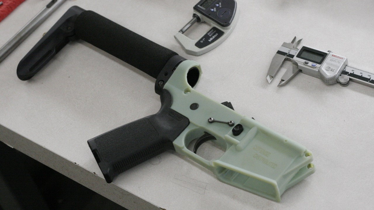 Image Credit: Kamenev - Public domain/Wiki Commons