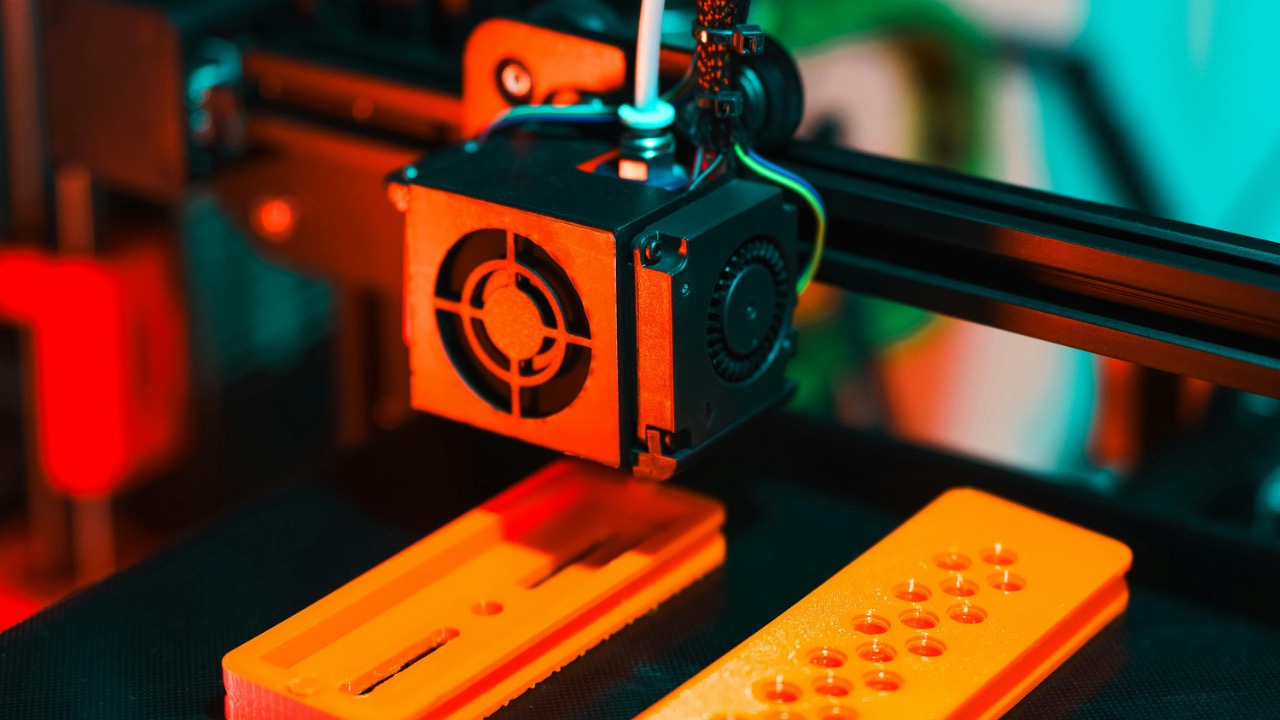 Jakub Zerdzicki/Pexels