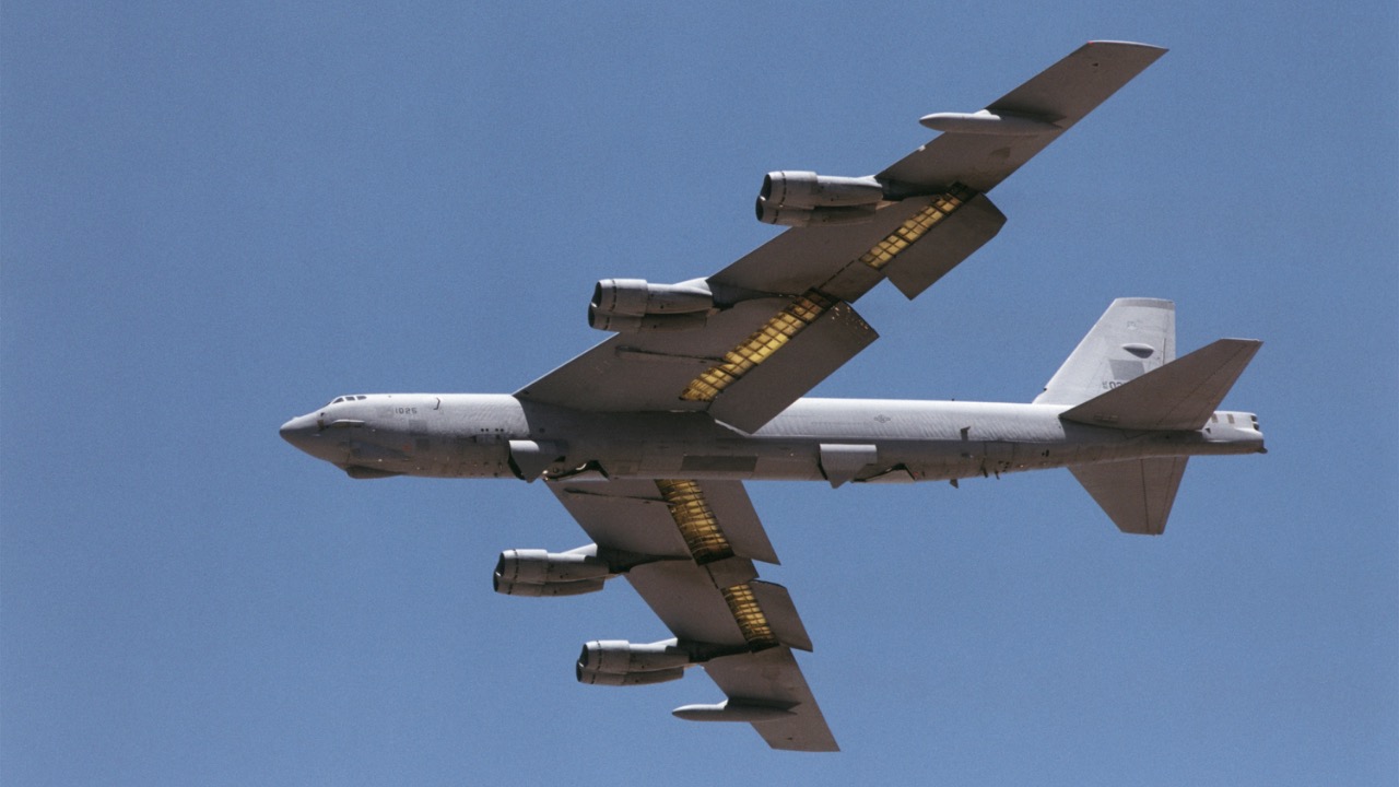 Image Credit: NASA/Tony Landis - Public domain/Wiki Commons