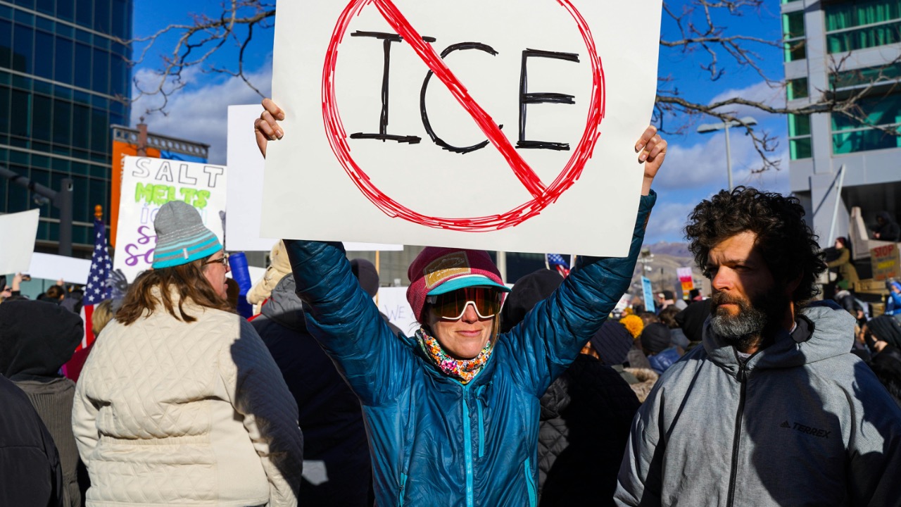 yasminpeyman/Unsplash