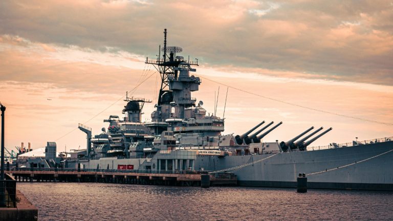 Misael Consuelos/Pexels