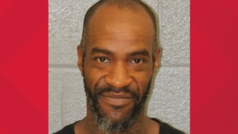 Repeat offender released on low bond after allegedly shooting three-year-old in Charlotte, reigniting anger over criminal justice failures