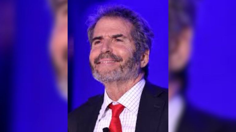 John Stossel on Guns Saving Lives