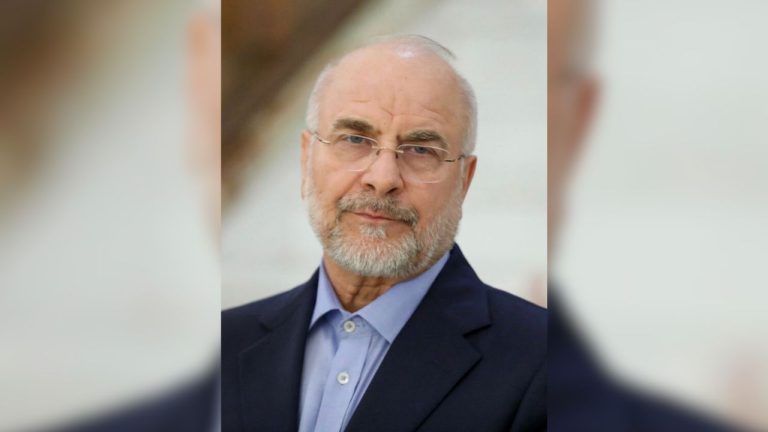 Iran’s top negotiator tells US: accept our new 14-point proposal or American taxpayers will pay the price