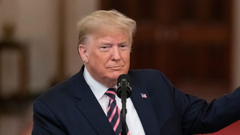Social Security crisis rapidly approaching as Trump administration pressures Federal Reserve