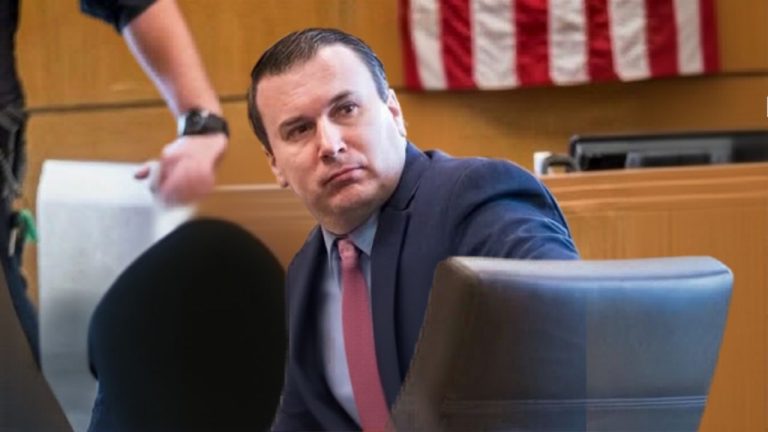 Texas court affirms death sentence for former CVICU nurse who killed four heart patients