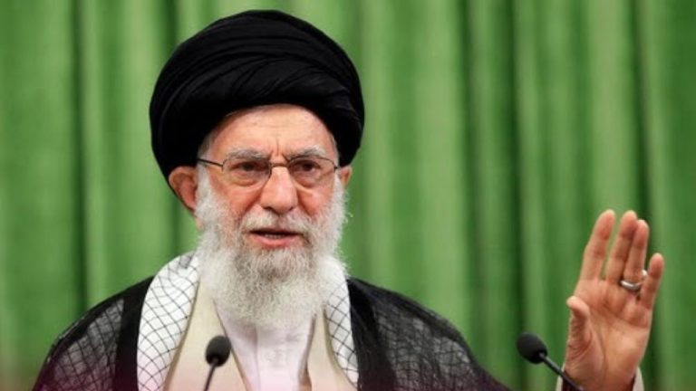 Iran’s Long History as ‘Graveyard of Empires’ Resurfaces Amid Renewed US Military Pressure