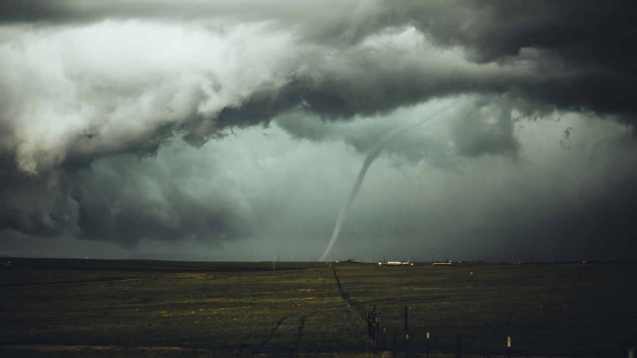 nikolasnoonan/Unsplash