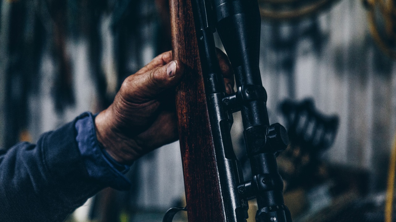 christopher__burns/Unsplash