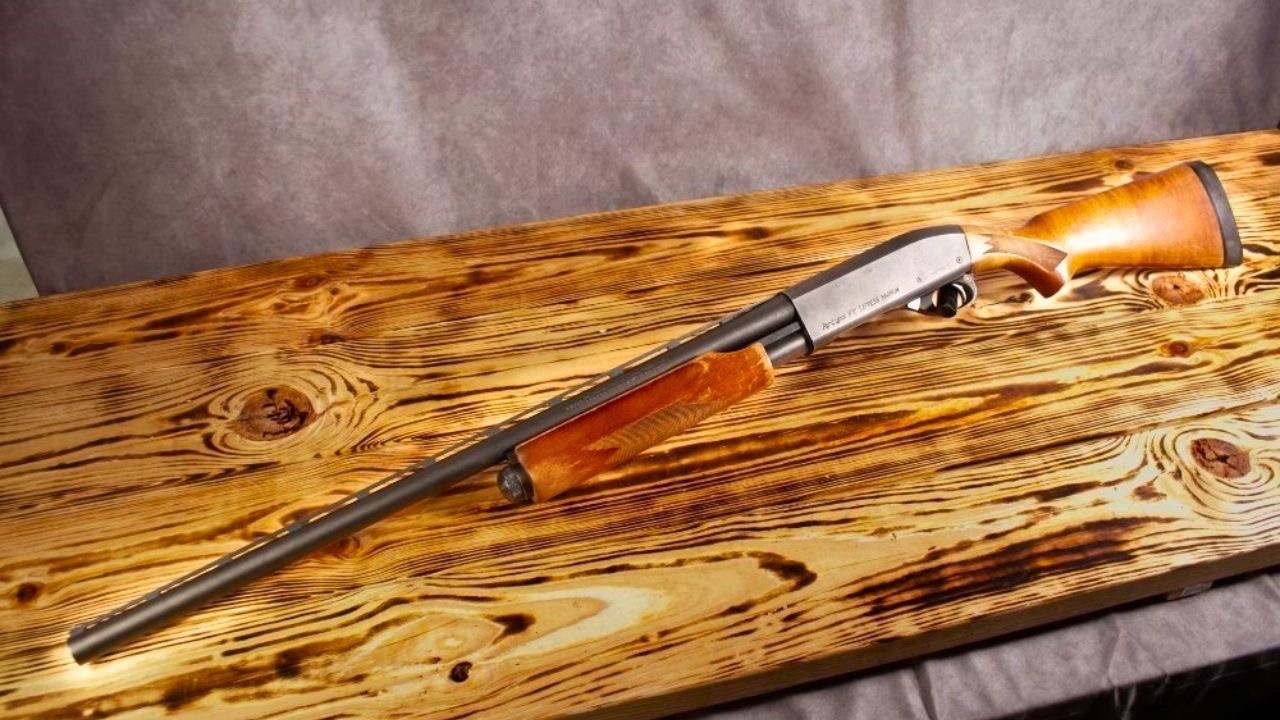 GunBroker