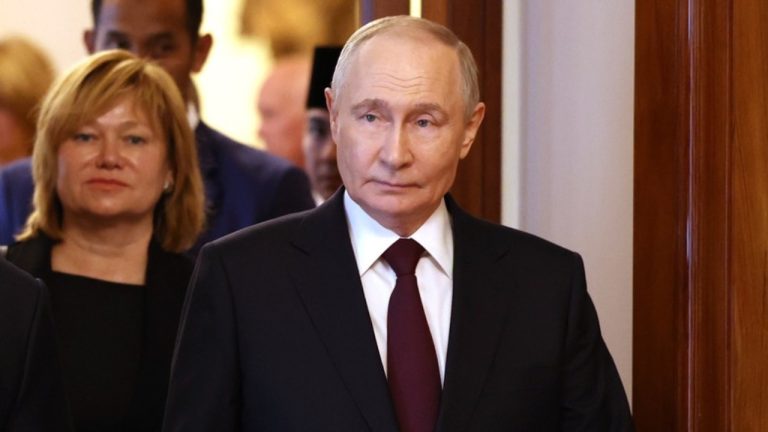 Image Credit: Kremlin.ru - CC BY 4.0/Wiki Commons