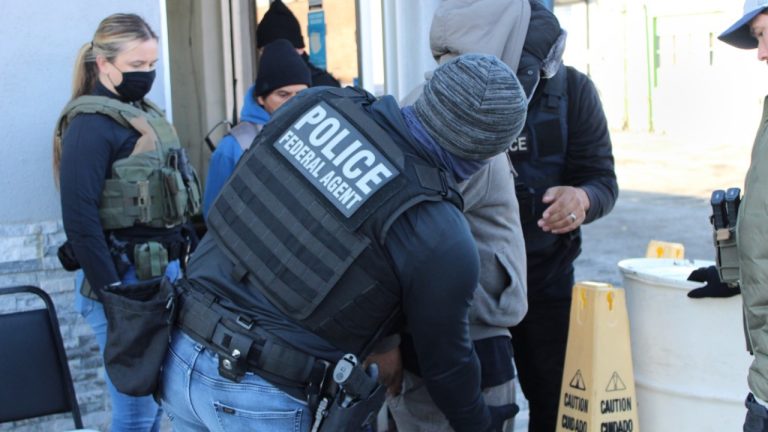 Image Credit: usicegov – Public domain/Wiki Commons
