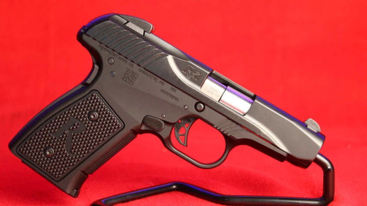 GunSlingers of AR/GunBroker
