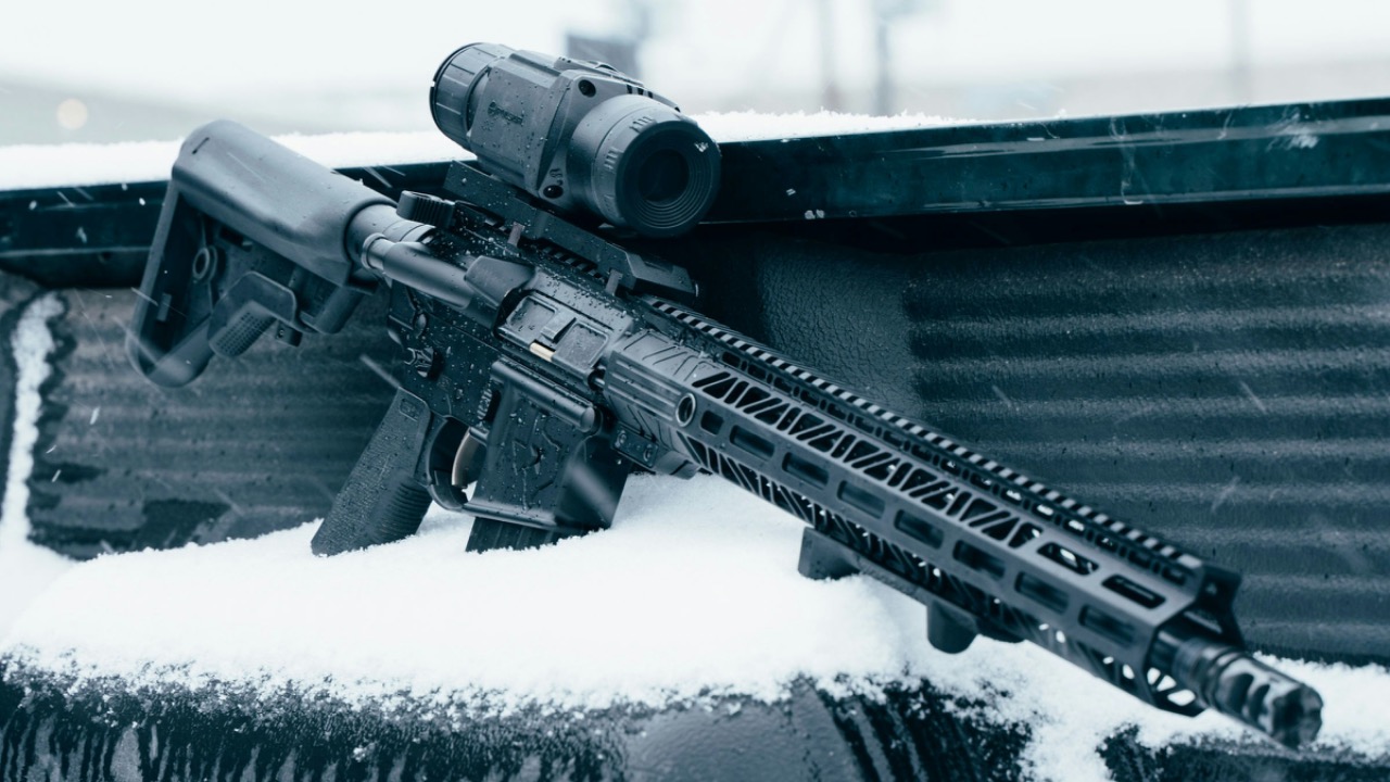 bexar_arms/Unsplash