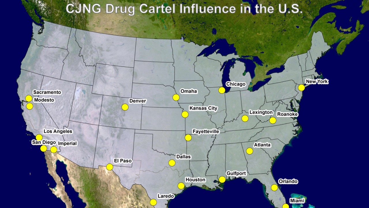 Image Credit: United States Department of Justice – Public domain/Wiki Commons

