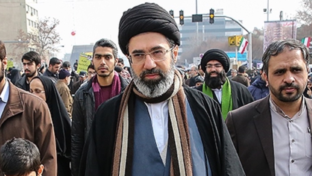 Image Credit: Hossein Velayati – CC BY 4.0/Wiki Commons