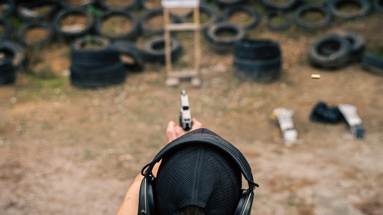 Artem Zhukov/Pexels