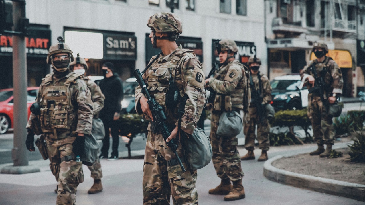 seanlee_/Unsplash