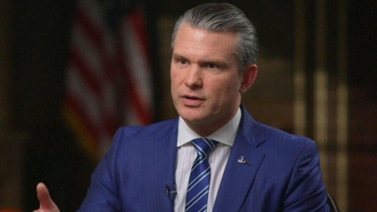 60 Minutes/YouTube