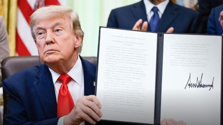 Trump agreed to release $24bn in frozen Iranian assets but is unwilling to announce it publicly, Iranian media claims