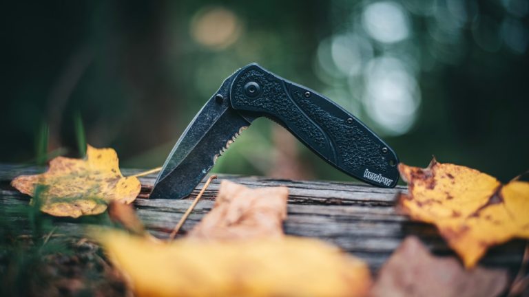 Connor Scott McManus/Pexels