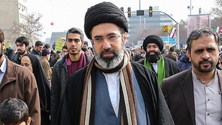 Image Credit: Hossein Velayati – CC BY 4.0/Wiki Commons