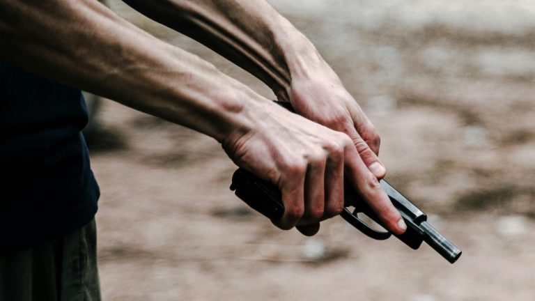 Artem Zhukov/Pexels