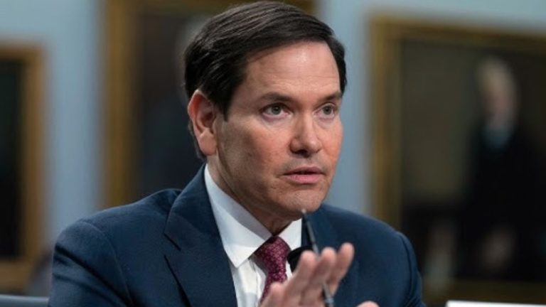 Associated Press/YouTube